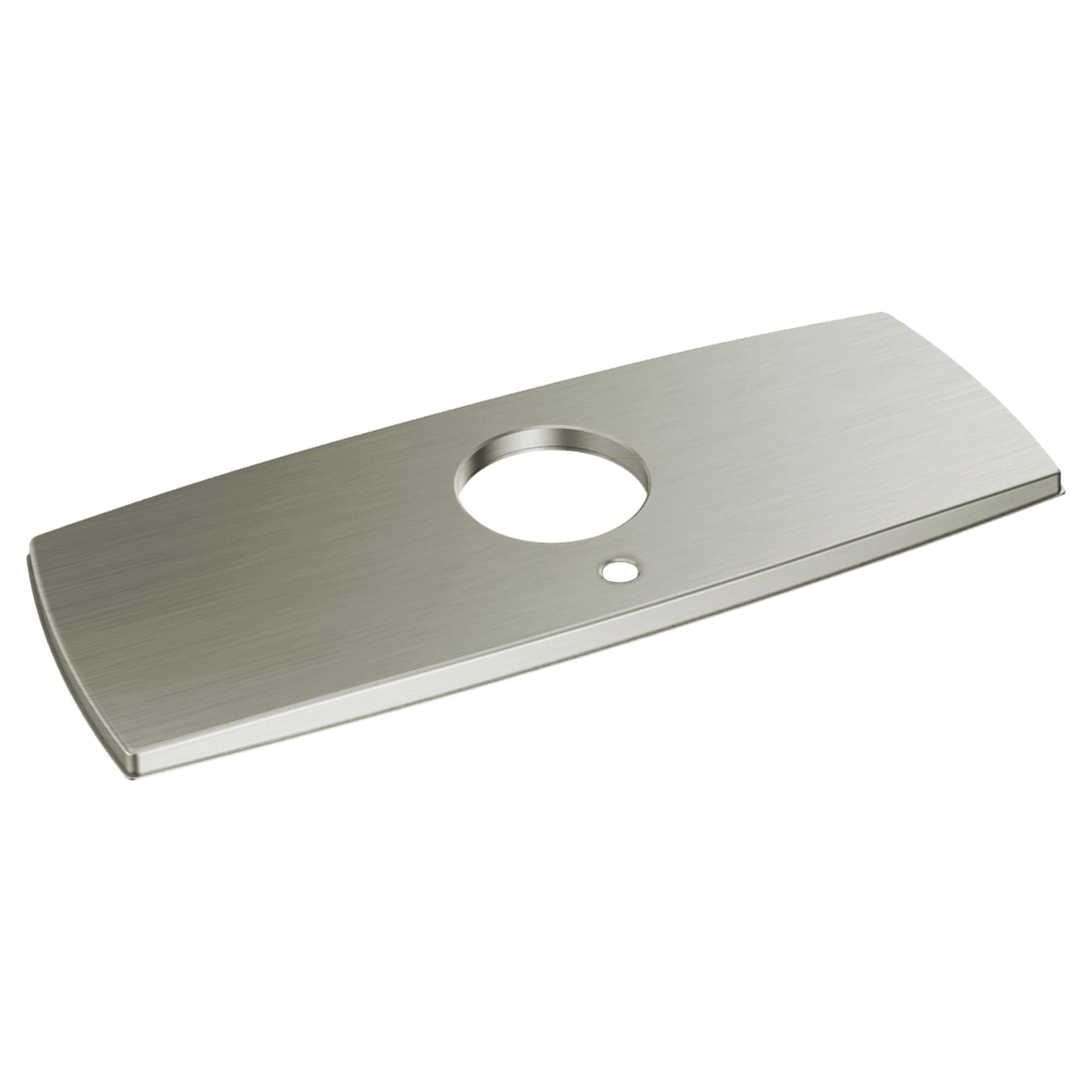 Paradigm® 4-Inch Deck Plate